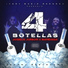 Josele Junior, Bandaga, Johnny Beethoven
