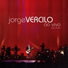 Jorge Vercillo
