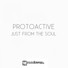 ProtoActive