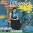 MICAELA