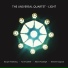 Universal Quartet