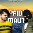 Rapper Soulhacker, Dr Daau