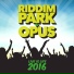 Rgymmusic