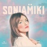 Soniamiki