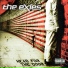 The Exies [http: muz-vk.ru]