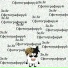 3e.fir