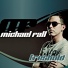 Michael Fall