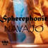 Spherephonic