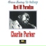 Charlie Parker
