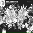 Breakestra feat. Choklate