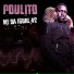 Poulito