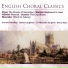 Choir of Guildford Cathedral Barry Rose