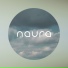 Naura
