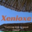 Xenioxe