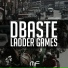 dBaste