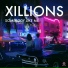 Xillions
