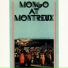 Mongo Santamaria