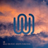LO feat. Joseph Feinstein