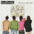 Mattoidz