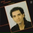 Victor Polydorou