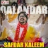 Safdar Kaleem