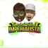 El Imperio De Cartagena feat. J Manny