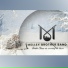 Melley Brother Band feat. Jacob McKey
