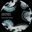 Axones