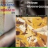 Moënne-Loccoz Philippe