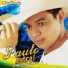 Paulo Astral