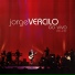 Jorge Vercillo