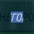 Мегаполис