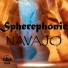 Spherephonic