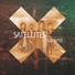 Satellites & Sirens