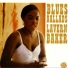 LaVern Baker