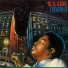B. B. King