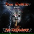 Diame Heartmaker