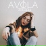 AVOLA