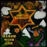 Poorman Dub Sound feat. Iida Sams feat. Iida Sams