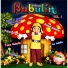 El Duende Bubulin feat. Voz en Punto