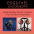 Esquivel