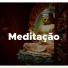 Yogi & Yogini & Meditação Clube