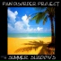 Pain Disorder Project