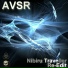 Avsr