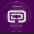 Stroboscope