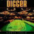 Digger