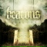 Beacons