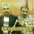 Cheikh Mokhtar Saidi