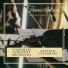 Stokowski Symphony Orchestra, Leopold Stokowski