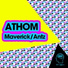 Athom